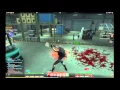 Destructible Object Bug 2