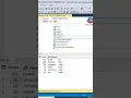 How to do Sorting by Column in SQL Server MS SQL Tutorial