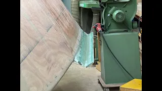 23 Aug 2024 Thanks for donation more chinerunner