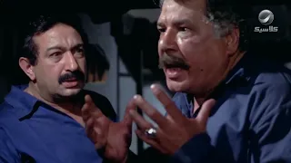 أقوى الرجال   الناس كلها لازم تخاف منك   دندنها