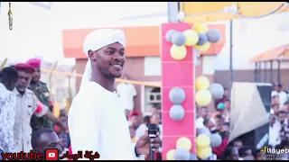 آبو العائله يا حليل الخوه حنه بكالريوس جامعه القضارف منتجع الجاسر شركة الوسام 