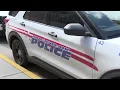 Short staffed Butte-Silver Bow Law Enforcement looking to hire more officers