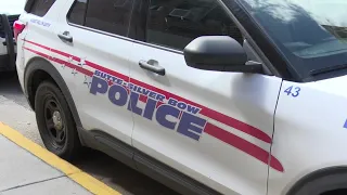 Short staffed Butte-Silver Bow Law Enforcement looking to hire more officers