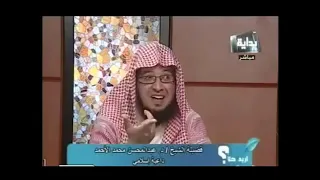 أغنى فقير      الدكتور عبد المحسن الأحمد دندنها