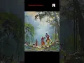 Download Lagu Sundar Kaya Mati Hogi