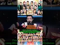 Lagu 10 besar da7 #dangdutacademy7 # #indosiar # #arbilasahan #syaqirahsidrap #dangdut #aprilcirebon