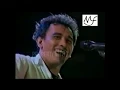 Download Lagu IWAN FALS | Ada Lagi Yang Mati | Konser Musik Pencerahan \u0026 Anti Kekerasan Live Sabuga ITB 1999