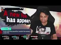 Download Lagu 🔴 LIVE: This is a safe space for anyone blocked by PirateSoftware #livestream #live #streamer