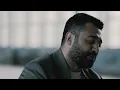 Coşkun Karademir - Eksik
