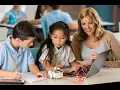 Niche com s TOP 10 PHILLY PRIVATE SCHOOLS for 2020