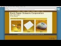 HTML5 Tutorial for Beginners Full Welcome