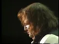Download Lagu Aziz Miya - Mai Kya Janu Ram Tera Gorakh Dhanda?