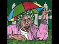 After the Storm - Kali Uchis ft. Tyler, The Creator, Bootsy Collins