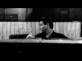 The Black Keys - Keep My Name Outta Your Mouth