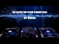 Download Lagu DJ UP COOEE 22 (Hiago)