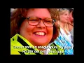 Dum og deilig - Øystein Dolmen og Kathrine Moholt