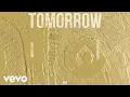 Download Lagu John Legend, Nas, Florian Picasso - Tomorrow (Official Audio)