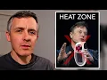 Heat Zone Heater Elon Musk SCAM and FAKE Reviews November 2023