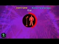 🇪 $OHO BANI & Herbert Grönemeyer - ZEIT, DASS SICH WAS DREHT (2024 ) - Karaoke Version | SGL 114