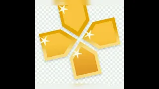رابط تحميل Psp Gold من ابتويب الرابط 
