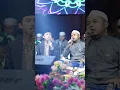 Download Lagu HANNIT WA HANI - ABAN - SYUBBANUL MUSLIIN