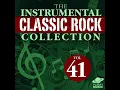 Bennie and the Jets (Instrumental Version)