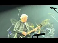 Rush: Anthem - Front Row Live - 50 Something Tour - Fort Worth, TX (7/11/26)