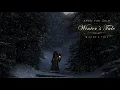 Winter's Tale - Aron van Selm