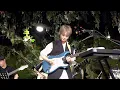 [4k] 260613 음율(최선율) - 56번 거리의 뫼르소(선율 Ver.) 직캠 @2026 UmYull 소극장 콘서트 '여기 평온한 거리에' 4일차 [숲세권라이브]
