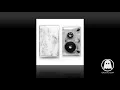 The Sight Below - At First Touch (Simon Scott Remix)