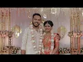 Download Lagu ഞങ്ങൾ വിവാഹിതർ ആയി🥹❤️