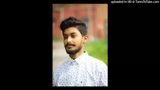 shameless trap march 2018 tribute to dj shameless mani 