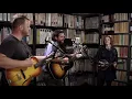 The Lone Bellow - Time's Always Leaving - 9/15/2017 - Paste Studios, New York, NY