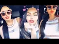 ABIGAIL RATCHFORD INSTAGRAM STORIES