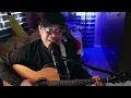 Walang Kapalit - Rey Valera (Acoustic Cover)