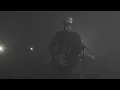 Slowdive | Pitchfork Live