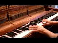 Origins - Emotional Piano Solo | Arelius