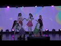 'Gulliver! '【HITGS】FAN CONCERT in JAPAN Part2 2026905[4K]