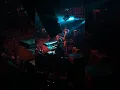 Greyboy allstars