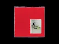 Download Lagu DJ Gigola \u0026 Kev Koko – Ibiza 2007 [LFEK005]