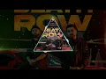 Death Row (Official Video) Ninja - J Hind - Deep Jandu - Sky - YouTube || Car Music