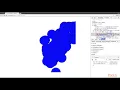 D3 js Data Visualization Projects The Course Overview packtpub com