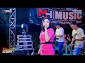 Download Lagu MH MUSIC - ISTRI SETIA - DIN ANNESIA - PARTY CWR CEBOLEK WETAN RATAN - MARGOYOSO PATI