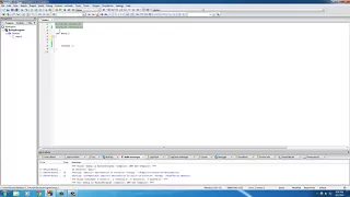 C tutorial 10 creating header file