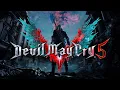Devil May Cry 5 - How To Install Mods In Devil May Cry 5