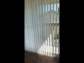 Tour the 585 sq ft at Jasmine Park Apartments in Pasadena TX