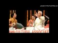 SamajaVaragamana-Hindolam