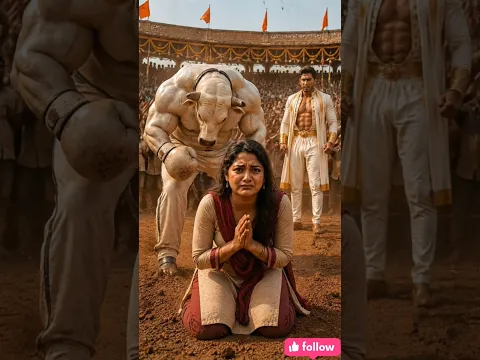 हल्क की बहन ने हराया मुन्ना पहिलबाना को #HulkShorts #viralreels #fight #emotional