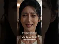 【Multi Sub】Her Husband Stole 20 Years of Her Life, She Walked Away and Became a Legend
