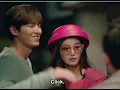 Lagu Yes, He Is Jealous 😂🤣🤣 Legend of The Blue Sea Edit #shorts #kdrama #funny #viral